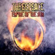 Threepeace/Empire Of The Sun