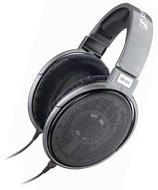 �I�[�v���G�A�[ �w�b�h�z�� Hd650