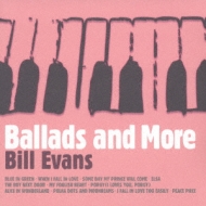 Ballads And More