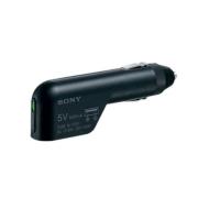 Usb�[�d�J�[�o�b�e���[�A�_�v�^�[