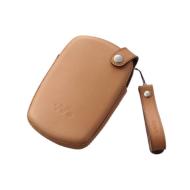 �{�v�L�������O�P�[�X (Nw-a3000��p�j