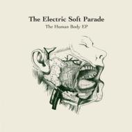 Electric Soft Parade/Human Body