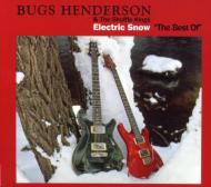 Electric Snow: Best Of