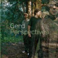 Gerd/Perspectives