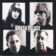 Smash Palace/Best Of 99-06