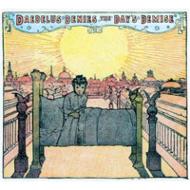 Denies The Days Demise