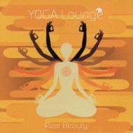 Yoga.Lounge Real.Beauty