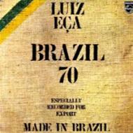 Brazil 70