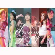 dream Party 2006`Love dream`