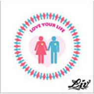 Liv/Love Your Life