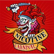 NICOTINE/Carnival
