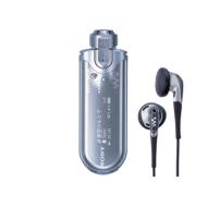 Sony �E�H�[�N�}�� A�V���[�Y 512mb �V���o�[nwa605s