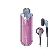 Sony �E�H�[�N�}�� A�V���[�Y 512mb �s���Nnwa605p