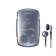 Sony �E�H�[�N�}�� A�V���[�Y 20gb �V���o�[nwa3000s