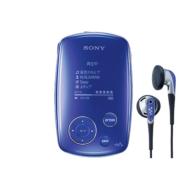 Sony �E�H�[�N�}�� A�V���[�Y 6gb �o�C�I���b�gnwa1000v