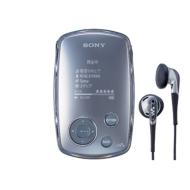 Sony �E�H�[�N�}�� A�V���[�Y 6gb �V���o�[ Nwa1000s
