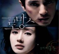 ���}���X