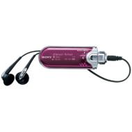 Sony �l�b�g���[�N�E�H�[�N�}�� 1gb ���[�Y���b�hnwe407r