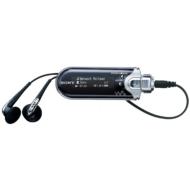 Sony �l�b�g���[�N�E�H�[�N�}�� 1gb �~�b�h�i�C�g�u���b�N Nwe407b