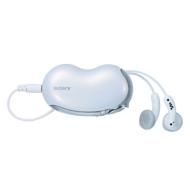 Sony �l�b�g���[�N�E�H�[�N�}�� 1gb �R�R�i�b�c�z���C�g Nwe307w