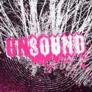 Various/Unsound Vol.1