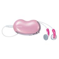 Sony �l�b�g���[�N�E�H�[�N�}�� 1gb �R�b�g���L�����f�B�[�s���N Nwe307p