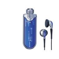 Sony �E�H�[�N�}�� A�V���[�Y 2gb �o�C�I���b�gnwa608v