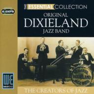 Essential Collection (2CD)