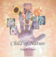 Child Of Nature