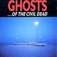 Various/Ghosts Of Civil Dead