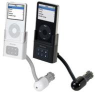 Ipod Tunebase Fm