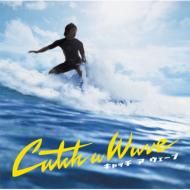 Eiga [catch A Wave] Original Soundtrack