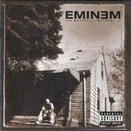 Eminem/Marshall Mathers