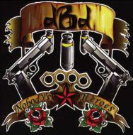 Cdアルバム Dbd Punk 商品一覧 Hmv Books Online Cdアルバム Dbd Punk 商品一覧 Hmv Books Online