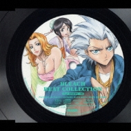 BLEACH ジャンプフェスタ限定 生ブロマイド 一護 日番谷 松本 エンスカイ公式 on X: 