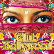 Club Bollywood
