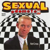 Mark Gross/Sexual Odometer