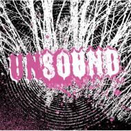 Unsound Vol.1