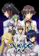 �]�������m�����^