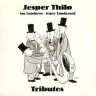 Jesper Thilo/Tributes