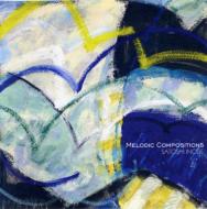 Melodic Compositions