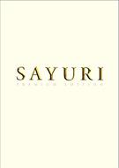 Sayuri Premium Edition