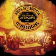 We Shall Overcome: The Seegersession ({DVD)