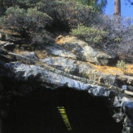 World Class Listening Problem