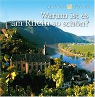Various/Warum Ist Es Am Rhein So Schon