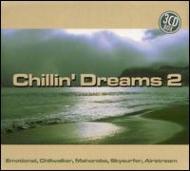 Various/Chillin'Dreams Vol.2