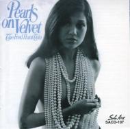 Fred Hunt/Pearls On Velvets