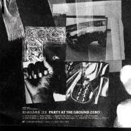 Party At The Ground Zero