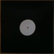 Vuvla String 4tet/Out Of Sight