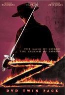 �}�X�N �I�u �]�� / ���W�F���h �I�u �]�� -�c�C���p�b�N